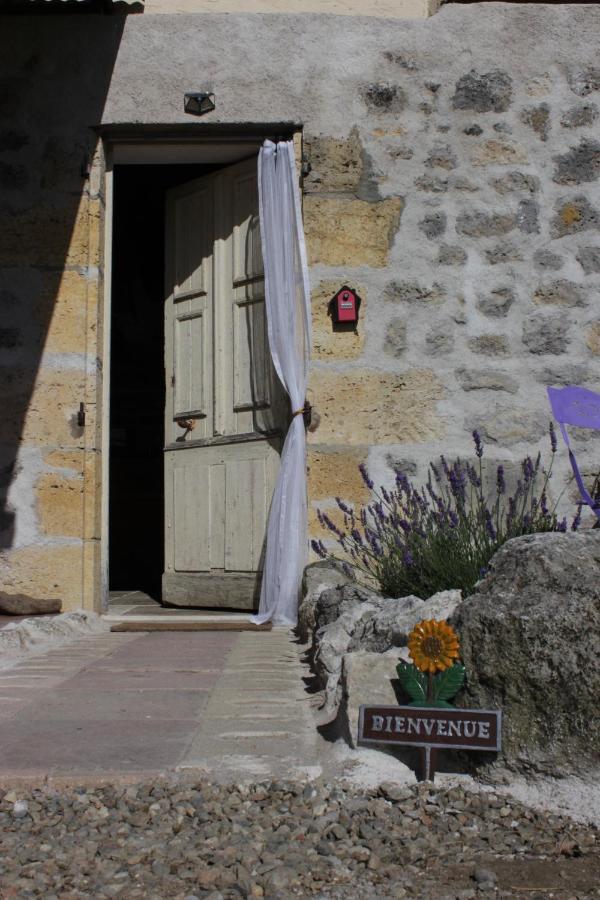Bellevue Cercle Francescas Exterior foto